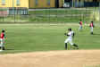 Junior_allievi_11_06_06-039.jpg (131250 byte)