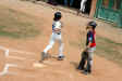 Junior_allievi_11_06_06-041.jpg (122804 byte)