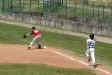 Junior_allievi_11_06_06-092.jpg (153483 byte)