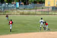 Junior_allievi_11_06_06-094.jpg (157918 byte)