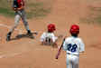 Junior_allievi_11_06_06-106.jpg (127812 byte)