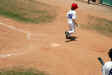 Junior_allievi_11_06_06-119.jpg (130831 byte)