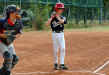 Junior_allievi_18_06_06-001.jpg (160870 byte)