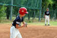 Junior_allievi_18_06_06-005.jpg (166589 byte)