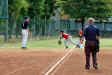 Junior_allievi_18_06_06-014.jpg (164081 byte)