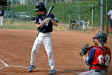 Junior_allievi_18_06_06-017.jpg (163347 byte)