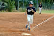 Junior_allievi_18_06_06-028.jpg (158112 byte)