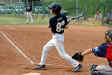 Junior_allievi_18_06_06-054.jpg (160851 byte)