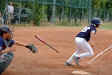 Junior_allievi_18_06_06-074.jpg (155267 byte)