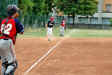 Junior_allievi_18_06_06-087.jpg (153806 byte)