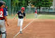 Junior_allievi_18_06_06-088.jpg (143863 byte)