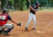 Junior_allievi_18_06_06-110.jpg (163691 byte)