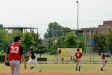 Junior_allievi_18_06_06-113.jpg (136152 byte)