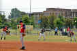 Junior_allievi_18_06_06-115.jpg (162680 byte)