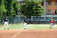 Junior_allievi_18_06_06-116.jpg (174820 byte)