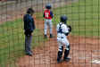 Junior_allievi_30_4_2006-27.jpg (164322 byte)