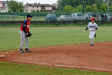 Junior_allievi_30_4_2006-37.jpg (154991 byte)