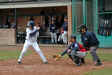 Junior_allievi_30_4_2006-47.jpg (158726 byte)