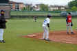 Junior_allievi_30_4_2006-49.jpg (161579 byte)