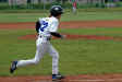 Junior_allievi_30_4_2006-55.jpg (128343 byte)