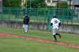 Junior_allievi_30_4_2006-57.jpg (151199 byte)