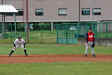 Junior_allievi_30_4_2006-59.jpg (147838 byte)