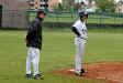 Junior_allievi_30_4_2006-62.jpg (156106 byte)