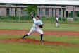 Junior_allievi_30_4_2006-68.jpg (149929 byte)
