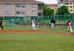 Junior_allievi_30_4_2006-77.jpg (157595 byte)