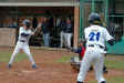 Junior_allievi_30_4_2006-88.jpg (150815 byte)