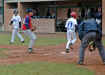 Junior_allievi_30_4_2006-89.jpg (153475 byte)