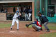 Junior_allievi_30_4_2006-90.jpg (155136 byte)