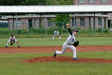 Junior_allievi_30_4_2006-91.jpg (146928 byte)