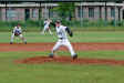 Junior_allievi_30_4_2006-92.jpg (155095 byte)