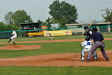 Junior_cadetti_6_5_2006-021.jpg (150193 byte)