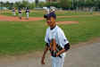 Junior_cadetti_6_5_2006-028.jpg (165456 byte)