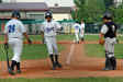 Junior_cadetti_6_5_2006-107.jpg (155786 byte)