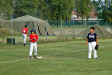 Junior_ragazzi_13_9_06-012.jpg (164565 byte)