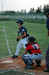 Junior_ragazzi_13_9_06-015.jpg (68488 byte)