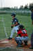 Junior_ragazzi_13_9_06-015.jpg (68488 byte)