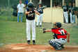 Junior_ragazzi_13_9_06-016.jpg (167615 byte)