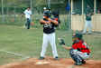 Junior_ragazzi_13_9_06-048.jpg (164158 byte)