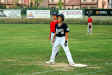 Junior_ragazzi_13_9_06-064.jpg (177686 byte)