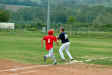 Langhi_allievi_12_9_06-023.jpg (159056 byte)