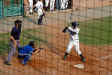 Oltre_allievi_06_06_06-035.jpg (166161 byte)