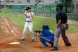 Oltre_allievi_06_06_06-045.jpg (170139 byte)