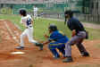 Oltre_allievi_06_06_06-046.jpg (170956 byte)