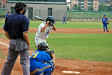 Oltre_allievi_06_06_06-049.jpg (164178 byte)