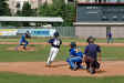 Oltre_cade_17_06_06-037.jpg (167106 byte)