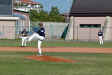 Oltre_cadetti_9_9_06-026.jpg (141902 byte)